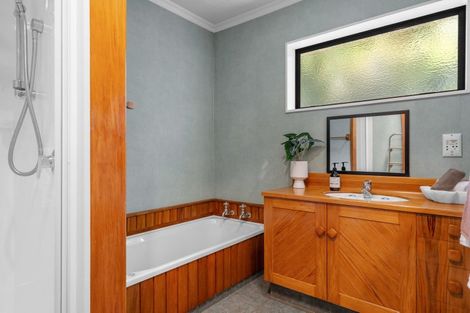 Photo of property in 8b Victoria Heights, Stepneyville, Nelson, 7010