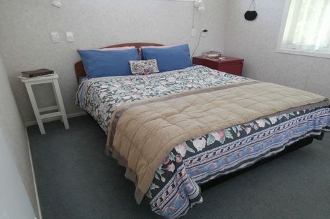 Photo of property in 35 Anzac Avenue, Morrinsville, 3300