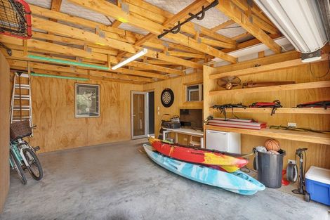 Photo of property in 1 Summer Lane, Tairua, 3508