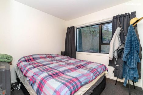 Photo of property in 3/377 Leith Street, North Dunedin, Dunedin, 9016