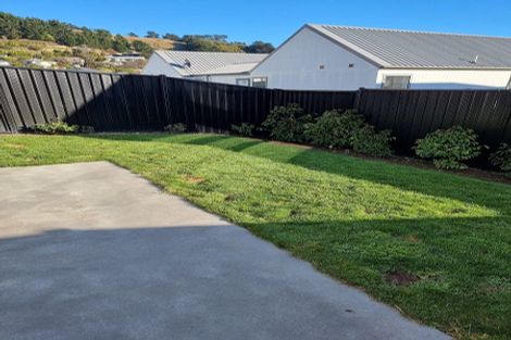 Photo of property in 15 Wheatsheaf Lane, Heathcote Valley, Christchurch, 8022