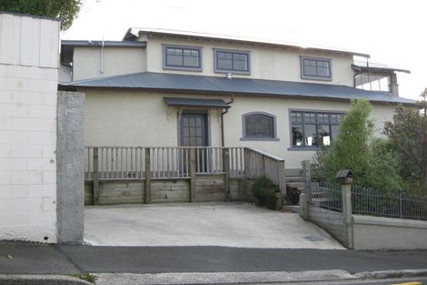 Photo of property in 34 Sheen Street, Roslyn, Dunedin, 9010
