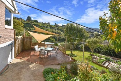 Photo of property in 60 Turnbull Street, Brockville, Dunedin, 9011