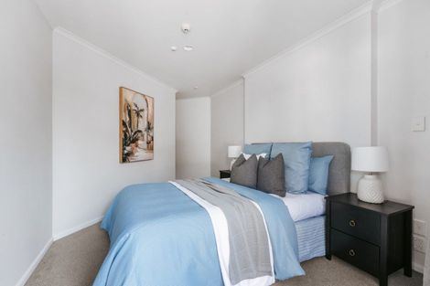 Photo of property in Paramount Apartments, 11/281 Maunganui Road, Mount Maunganui, 3116