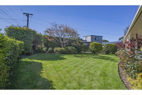 Photo of property in 47 Mountain View Road, Glenwood, Timaru, 7910