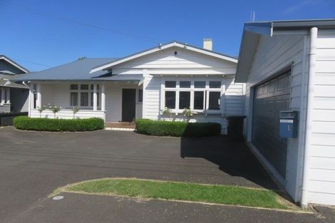 Photo of property in 1 Masons Avenue, Hamilton East, Hamilton, 3216