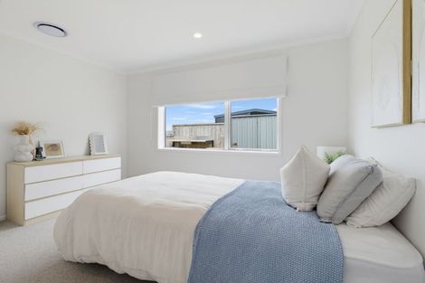 Photo of property in 14 Piripai Rise, Coastlands, Whakatane, 3120