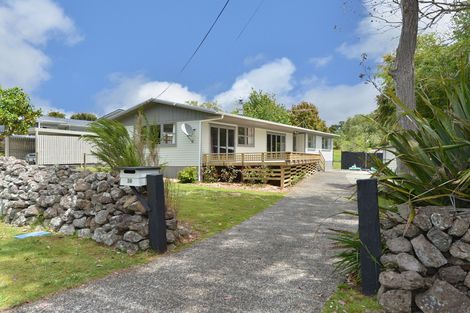 Photo of property in 38 Dip Road, Te Kamo, Whangarei, 0112