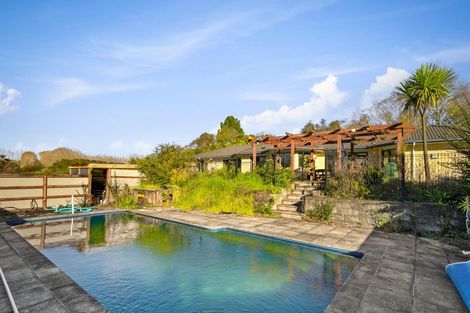 Photo of property in 238a State Highway 16, Kumeu, 0892