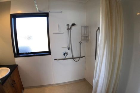 Photo of property in 312a Queen Sh25 Street, Thames, 3500