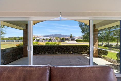 Photo of property in 355 Inglefield Street, Pirongia, Te Awamutu, 3876