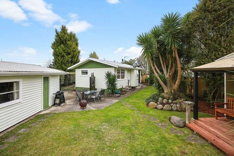 Photo of property in 99 Collins Road, Melville, Hamilton, 3206