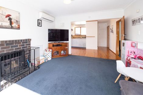 Photo of property in 11 Grove Street, Tinwald, Ashburton, 7700
