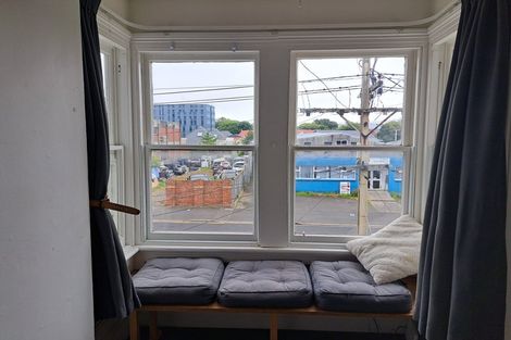 Photo of property in 12 Clyde Street, North Dunedin, Dunedin, 9016