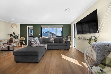 Photo of property in 126 Hitchen Road, Pokeno, 2402