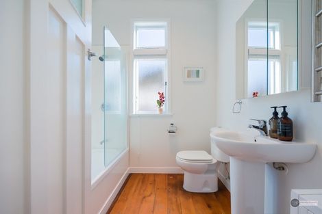 Photo of property in 1/49 Puriri Street, Woburn, Lower Hutt, 5010