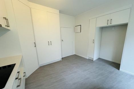 Photo of property in 5/101 Gillies Avenue, Epsom, Auckland, 1023