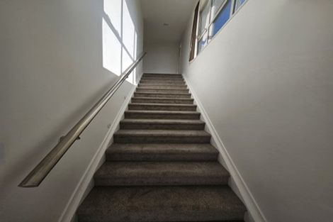 Photo of property in 5b Menen Place, Manurewa, Auckland, 2105