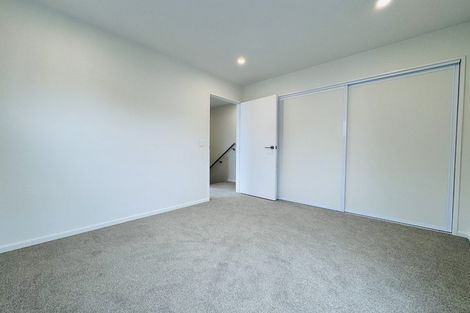 Photo of property in 2/9a Maronan Street, Woolston, Christchurch, 8023