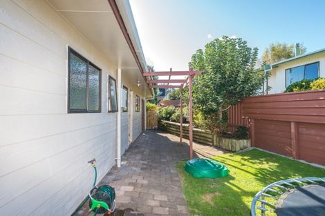 Photo of property in 13 Spurdle Street, Springvale, Whanganui, 4501