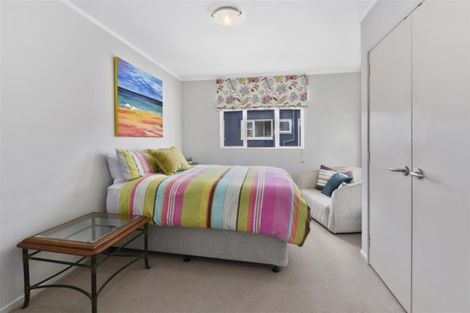 Photo of property in 1/8 William Street, Takapuna, Auckland, 0622