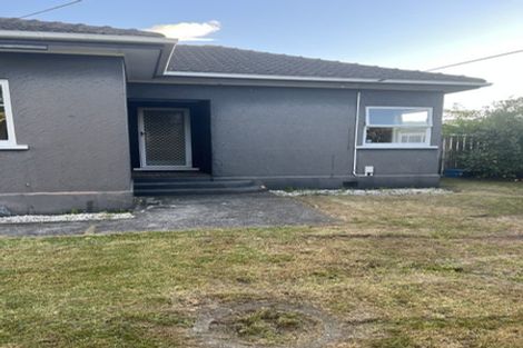 Photo of property in 11 Paraone Street, Ngongotaha, Rotorua, 3010