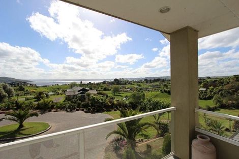 Photo of property in 9 Flemington Place, Tikitere, Rotorua, 3074