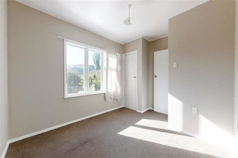 Photo of property in 12b Eldon Grove, Taita, Lower Hutt, 5019