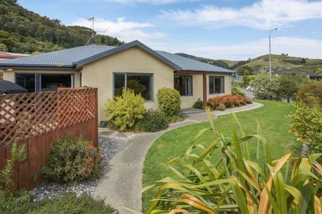 Photo of property in 9 Market Road, Bishopdale, Nelson, 7010