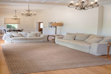 Photo of property in 10 Bryce Street, Cambridge, 3434