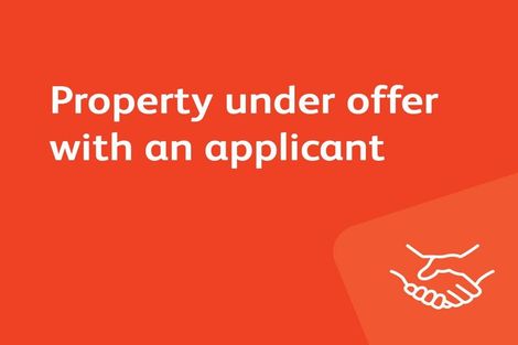 Photo of property in 706 Boundary Road, Drummond, Otautau, 9683