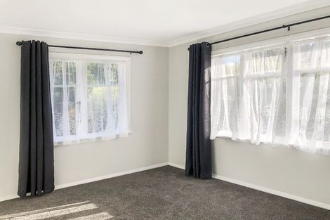Photo of property in 27 Quick Avenue, Aramoho, Whanganui, 4500