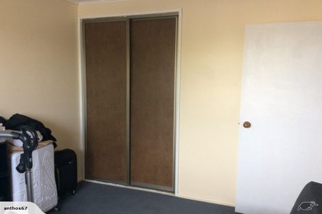 Photo of property in 4/40 Cambridge Street, Hampstead, Ashburton, 7700