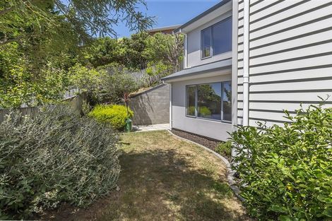 Photo of property in 16a Eastcott Grove, Churton Park, Wellington, 6037