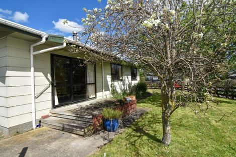 Photo of property in 12 Tasman Crescent, Carterton, 5713
