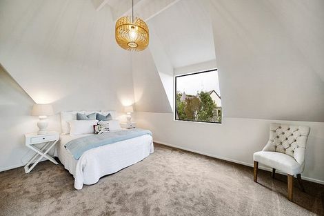 Photo of property in 79 Kidson Terrace, Cashmere, Christchurch, 8022