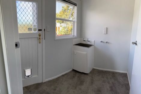 Photo of property in 6 Moehau Grove, Trentham, Upper Hutt, 5018