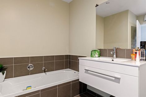 Photo of property in 101a Barbour Street, Waltham, Christchurch, 8011