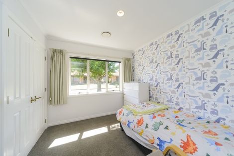 Photo of property in 15 Flemington Lane, Awapuni, Palmerston North, 4412