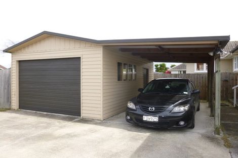 Photo of property in 15 Tranmere Road, Fairfield, Hamilton, 3214