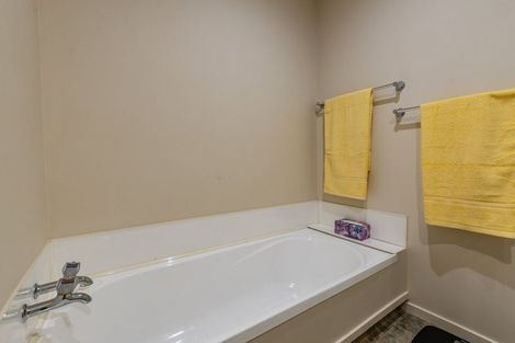 Photo of property in 39 Tennyson Street, Sydenham, Christchurch, 8023