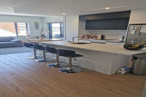 Photo of property in 20/194 Buckley Avenue, Hobsonville, Auckland, 0616