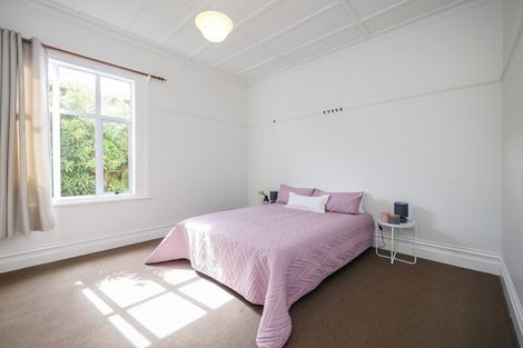 Photo of property in 83 Richardson Street, Saint Kilda, Dunedin, 9012