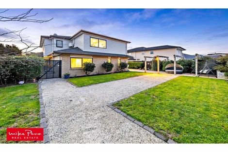 Photo of property in 14 Lake Drive, Karaka, Papakura, 2113