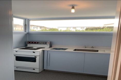 Photo of property in 422 Manchester Street, St Albans, Christchurch, 8014