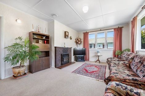 Photo of property in 8 Hector Grove, Trentham, Upper Hutt, 5018