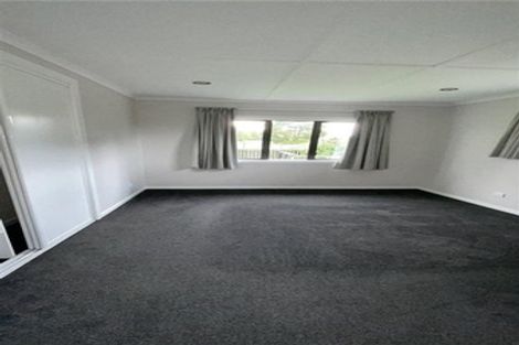 Photo of property in 65 Granville Road, Totara Flat, Blackball, 7871