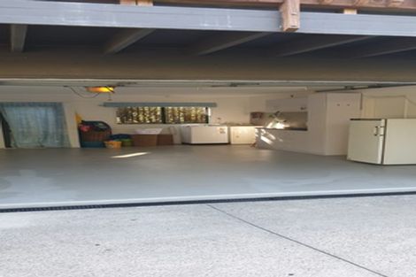 Photo of property in 1307 Papamoa Beach Road, Papamoa Beach, Papamoa, 3118