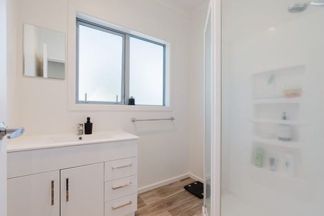 Photo of property in 120 Clarkin Road, Fairfield, Hamilton, 3214