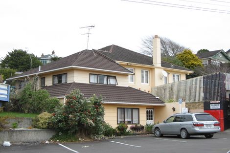 Photo of property in 13 Davies Lane, New Plymouth, 4310